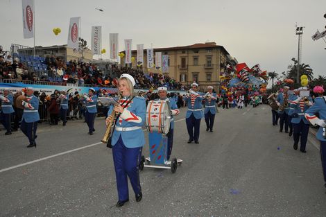 Ingrandisci la foto